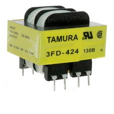 3FD-424|Tamura