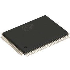 CY7C68013-100AC|Cypress Semiconductor Corp