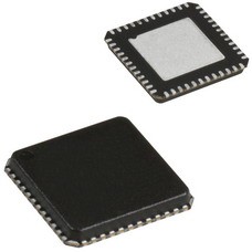 CY8CPLC20-48LFXI|Cypress Semiconductor Corp