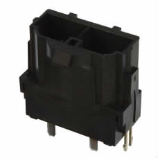 42819-2212|Molex Connector Corporation