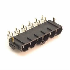 42820-6212|Molex Connector Corporation