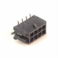 43045-0818|Molex Connector Corporation