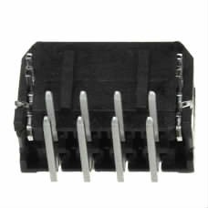 43045-0822|Molex Connector Corporation