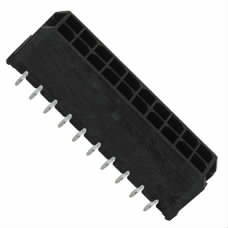 43045-2014|Molex Connector Corporation