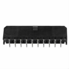 43650-1003|Molex Connector Corporation