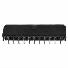 43650-1103|Molex Connector Corporation