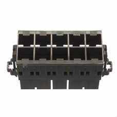 43914-1103|Molex Connector Corporation