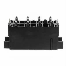 43915-1102|Molex Connector Corporation