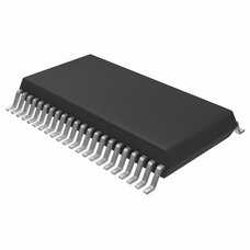 M41T256YMT7E|STMicroelectronics