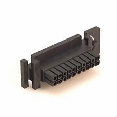 44133-2000|Molex Connector Corporation