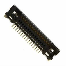 44828-1162|Molex Connector Corporation