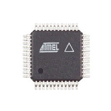 AT86RF211DAI-R|Atmel