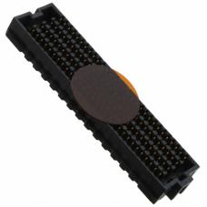 45971-3185|Molex Connector Corporation