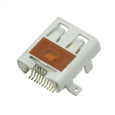 467652001|Molex Inc