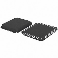 BU8709KN-E2|Rohm Semiconductor