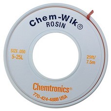 5-25L|ITW Chemtronics