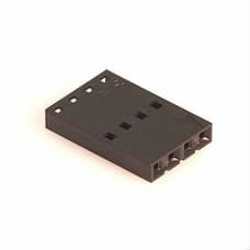 50-57-9004|Molex Inc