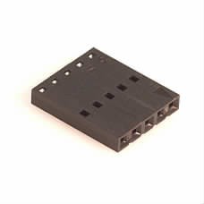 50-57-9005|Molex Connector Corporation