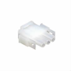 50-84-1030|Molex Connector Corporation