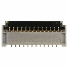 500797-2594|Molex Connector Corporation