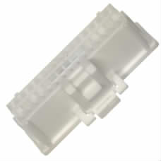 501189-3010|Molex Connector Corporation