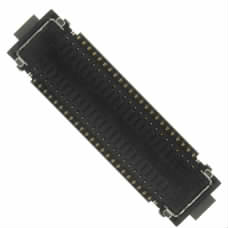 501527-0530-C|Molex Connector Corporation