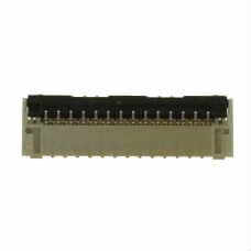 501628-2791|Molex Connector Corporation