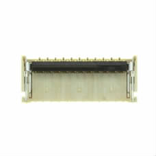 502250-2391|Molex Connector Corporation