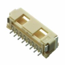 5024940870|Molex Inc