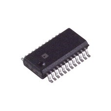 ADP1822ARQZ-R7|Analog Devices Inc