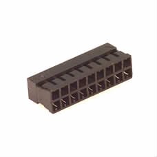 51110-1851|Molex Connector Corporation