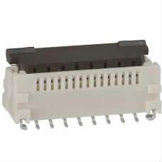 51374-1573-P|Molex Connector Corporation