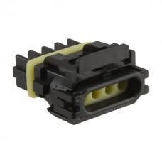 52117-0411|Molex Inc