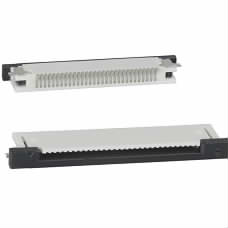 52435-3072|Molex Connector Corporation