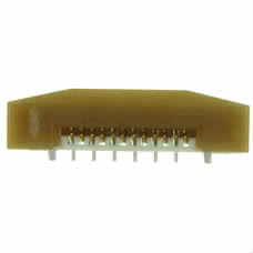 52559-1252|Molex Connector Corporation