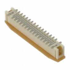 52559-3052|Molex Inc