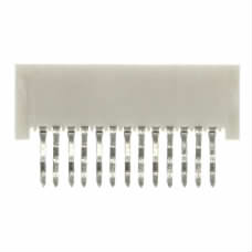 52806-1310|Molex Connector Corporation