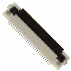 52892-3095-C|Molex Connector Corporation