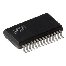 74ABT899DB,112|NXP Semiconductors