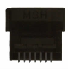 67489-8005|Molex Connector Corporation