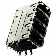 67857-0011|Molex Connector Corporation