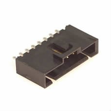 70543-0007|Molex Connector Corporation