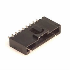 70543-0008|Molex Connector Corporation