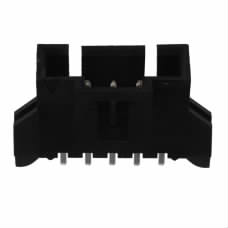 70545-0039|Molex Connector Corporation