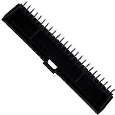 70553-0024|Molex Connector Corporation