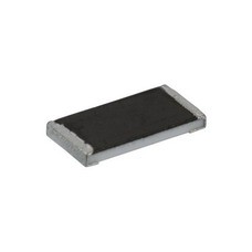 73E6R050J|CTS Resistor Products