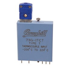 73G-ITCT|Grayhill Inc