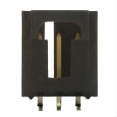 74099-1003|Molex Connector Corporation