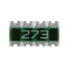 742C083273JP|CTS Resistor Products