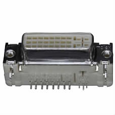 74320-9010|Molex Connector Corporation